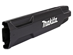 Makita Aufbewahrungsbehälter 50cm 452328-6