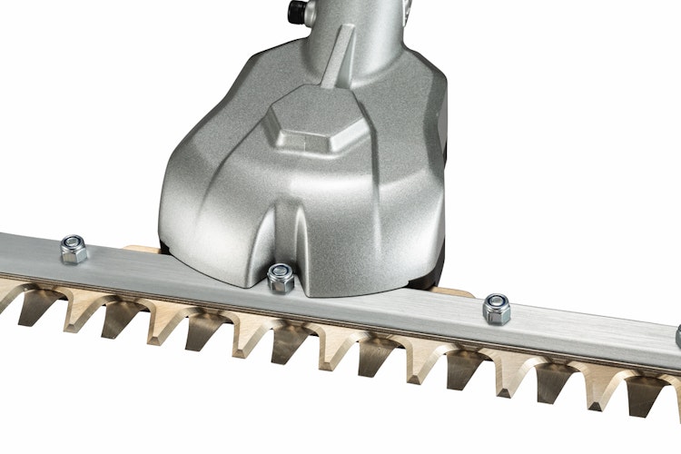 Makita Bodenschneidaufsatz EN424MP 1913C9-3