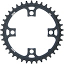 Vorschaubild Sunrace Kettenblatt MX