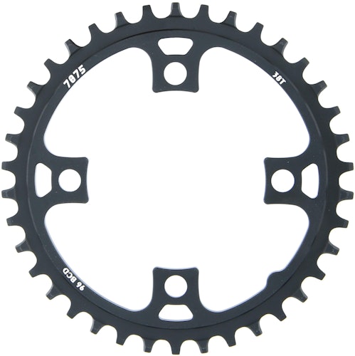 Sunrace Kettenblatt MX