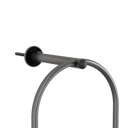 Vorschaubild Höfats OVAL CANDLE 35 | 55 Wandhalter