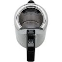 Vorschaubild WMF Lono Doppelwandiger Wasserkocher, 1.3l