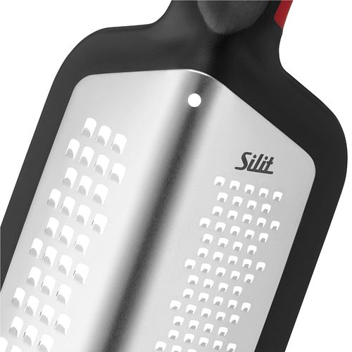 Silit 2in1 Reibe GrateCut