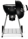 Vorschaubild NAPOLEON Holzkohlegrill PREMIUM Ø47 cm - Modell 2024