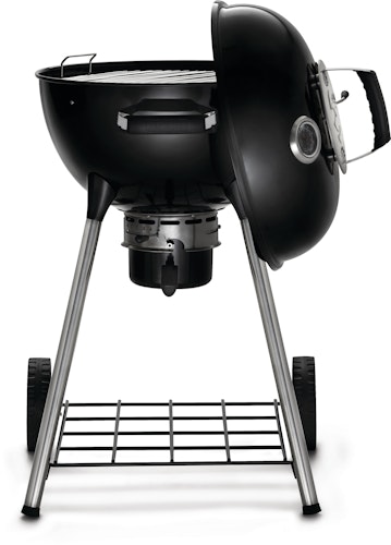 NAPOLEON Holzkohlegrill PREMIUM Ø47 cm - Modell 2024