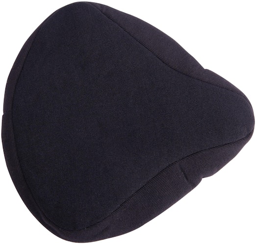 Haberland Sattelüberzug