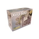 Vorschaubild Ubbink Xtra 600 Springbrunnenpumpe 