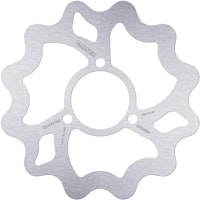 Galfer Bremsscheibe DF698