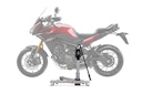 Vorschaubild Zentralständer EVOLIFT® für Yamaha Tracer 900 / GT 18-20