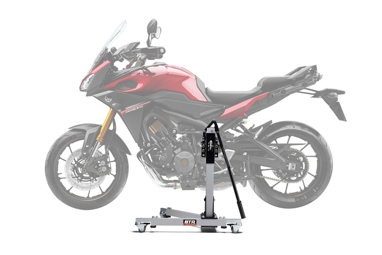 Zentralständer EVOLIFT® für Yamaha Tracer 900 / GT 18-20