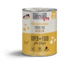 MAC's Dog MONO Sensitive 800g Dose HundenassfutterVorschaubild