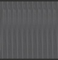 OSMO Flex-Fence Cube Grundelement 1800 x 1880 mm