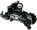 Vorschaubild SRAM Schaltwerk GX 10-fach schwarz