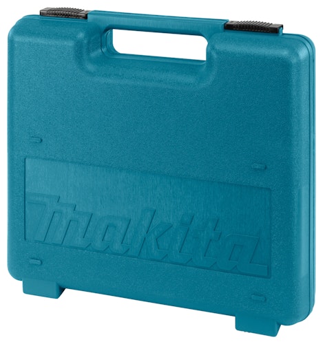Makita Transportkoffer 824572-9