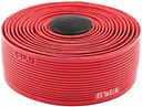 Vorschaubild fi'zi:k Vento Microtex Tacky Lenkerband rot