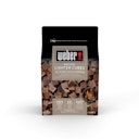 Vorschaubild Weber Anzündwürfel 48 Stück/Packung