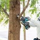 Vorschaubild Makita Akku-Astsäge DUC101Z