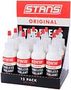 Vorschaubild Stan's Reifendichtmittel Sealant 60 ml 12 Stück