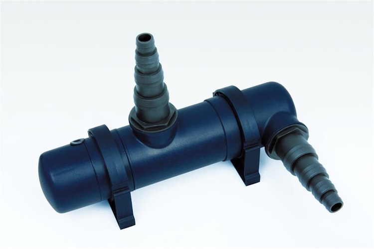 Ubbink AlgClear 2500 UVC Teichklärer