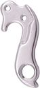 Vorschaubild Union Schaltauge GH-085 silber