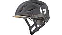 Vorschaubild Bollé Eco React Helm Gr. L black matte
