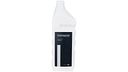 Vorschaubild CONTEC Reifendichtmittel Care+ Seal 1 l