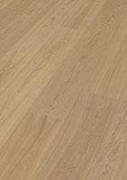 HANDMUSTER MEISTER Lindura-Holzboden HD 400 | naturgeölt Eiche natur pure geb 8906 5G Dry®