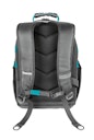 Vorschaubild Makita Werkzeugrucksack E-15481