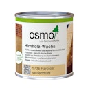 Vorschaubild OSMO Hirnholz-Wachs 5735 Farblos