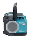 Vorschaubild Makita Bluetooth-Lautsprecher 40V max. - 18V / 230V MR014G