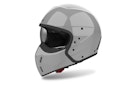 Vorschaubild Airoh Urban Jet Helm J110 Carbon