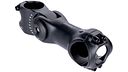 Vorschaubild CONTEC Vorbau Seto 110 mm 25,4 mm schwarz