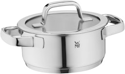 WMF Bratentopf Compact Cuisine Ø 16 cm mit GlasdeckelZubehörbild