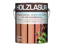 Vorschaubild DNP Holzlasur, 5 l
