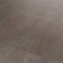 Vorschaubild SLY Square Umbria Klick-Designboden Fliesenoptik