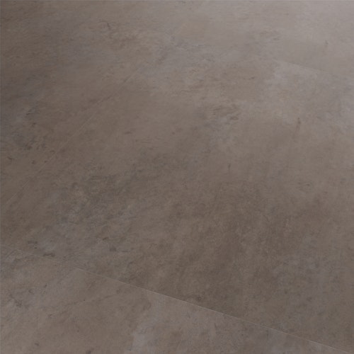 SLY Square Umbria Klick-Designboden Fliesenoptik