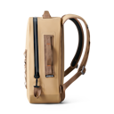 Vorschaubild YETI Wasserdichter Rucksack PANGA 28L