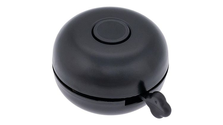 CONTEC Klingel Big Dong