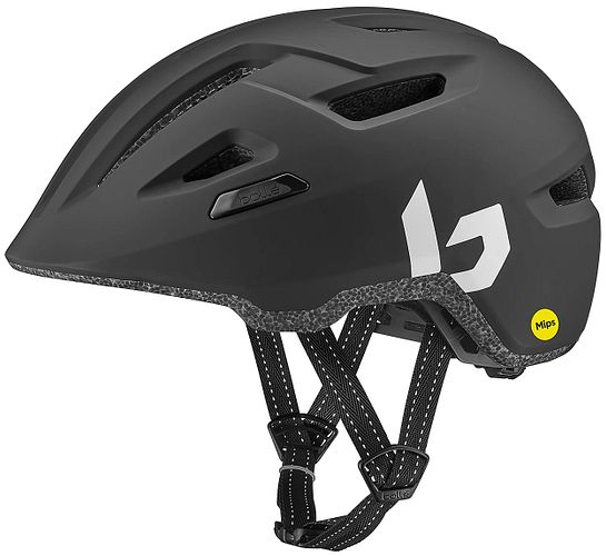 Bollé Helm Stance Pure Mips Gr. S