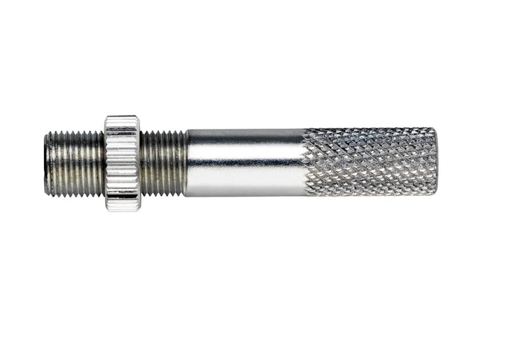 Metabo Ersatzrohr für Sandstrahlpistole