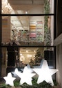 Vorschaubild 8 seasons design Solar LED-Dekoleuchte Shining Star, verschiedene Größen