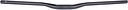 Vorschaubild CONTEC Lenker Portal 720 mm schwarz schwarz sandgestrahlt Griffweite 740 mm, Rise 15 mm