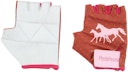 Vorschaubild Bike Fashion Kinderhandschuh Pferdefreunde