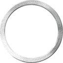 Vorschaubild kwb Reduzierringe 20 x 18 mm 582018