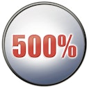 Vorschaubild Wenko  LED-Kosmetikspiegel & Tischleuchte Ostia