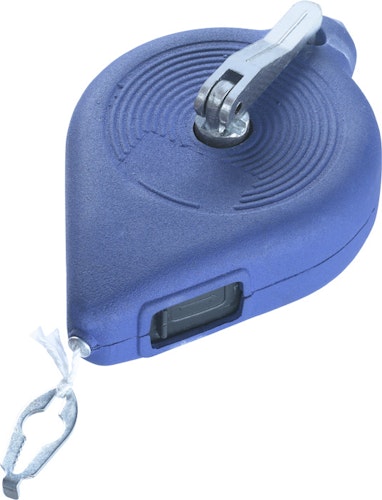 kwb Profi-Schlagschnurgerät SB 925300