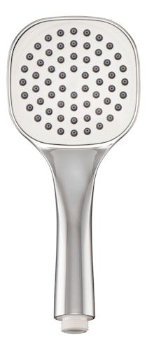 Sanitop HANDBRAUSE OTARE 1 CHROM