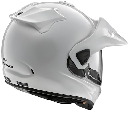 Arai Integralhelm Tour-X5 Diamond