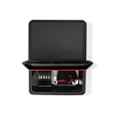 Vorschaubild Weber Works Outdoor-Aufbewahrungsbox