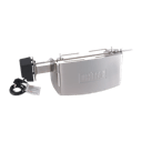 Vorschaubild Weber Drehspieß für Q 100-/1000-Serie (17560)